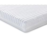 Baby Elegance Micro Fibre Cot Single Mattress