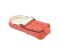 Baby Elegance Universal Pushchair Footmuff Foot muff Cosy Buggy Stroller RP£43