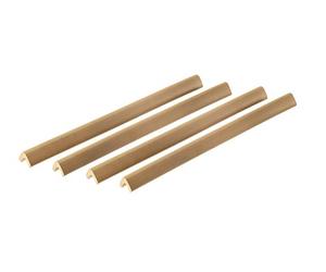 Baby Elegance Soft Touch Strips (Medium)