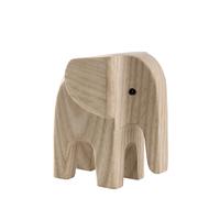 Baby elephant nature novoform SINGLE PIECES