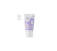 - Baby Face Cream - Organic Honey - Relieves Rashes Eczema - Moisturizes and Repairs - 100% Natural - Suitable for Newborns with Dry, Sensitive and