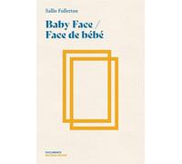 Baby Face / Face de bébé (DOCUMENTS, 1)