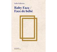 Baby Face / Face de bébé (DOCUMENTS, 1)