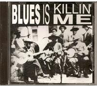Baby Face Leroy, Floyd Jones, Little Hudson, Memphis Minnie, Litte Son Joe