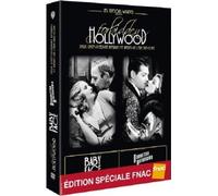 Baby Face - Manhattan melodrama Coffret 2 DVD Edition
