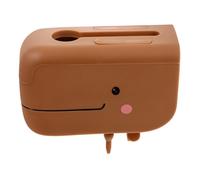Baby Faucet Cover for Bathtub Silicone Tub Spout Protector | Easy Install, Easy Removal, Collision Protection, Bathroom Use for Children and Elderly