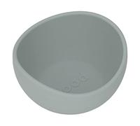 Baby Feeding Bowl Gifts Easy Clean Baby Sucker for Infant Feeding