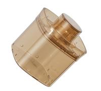 Baby Feeding Essential Product Milk Powder Dispenser Stackable Design Single Hand Operate Storage Box Baby Feeding Essential