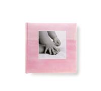 Baby Feet Design Memo 200