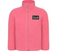 Baby fleece Didriksons Muskot Pink 18/24 monthes