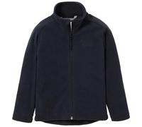 Baby fleece Helly Hansen Daybreaker 2.0 Bleu 2 ans