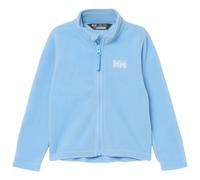 Baby fleece Helly Hansen Daybreaker Bleu 1 an