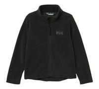 Baby fleece Helly Hansen Daybreaker Noir 1 an