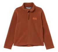 Baby fleece Helly Hansen Daybreaker Orange 3 ans
