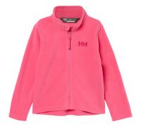 Baby fleece Helly Hansen Daybreaker Rose 1 an