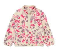 Baby fleece Helly Hansen Frosty Pile Beige 1 an