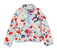 Baby fleece Helly Hansen Frosty Pile Beige 2 ans
