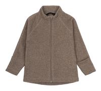 Baby fleece Mikk-Line Rouge 1 an