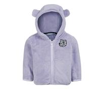 Baby fleece Regatta Animal Violet 6/12 mois