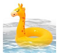 Baby Float - Floating Ring - Safe Accessory for Swimming Pool Beach Water Games 1-3 Years