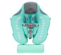 Baby Float - Non Inflatable Solid Float Babies from 3-24 Months | Toddler Float for and Girls in Summer