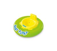 Baby Float Swimming Aid Swim Seat (1 - 2 years)