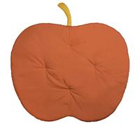 Baby Floor for Play Mat Fruit Shape Crawling Rug Blanket Children Kids Playmat P Stuffed Animal Pillow Plush Toys Doll Toy Doll Cute Yellow Soft Pillow Birthday Gift Storage for Room That