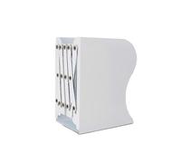 Baby Foldable Booster Car Seat