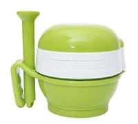 Baby Food Grinder Multi Function Manual Fruit Masher Maker Portable Infantino Feeder Processor Smasher