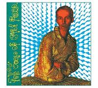 Baby Ford / The World Of Baby Ford