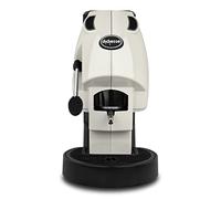 Baby FROG Cremosa Machine Ivory + 50 Purronero Cremosa Included