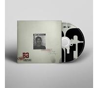 Baby Gang Innocente (CD)