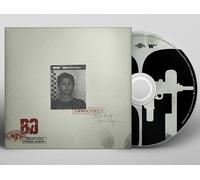 Baby Gang Innocente (CD)