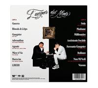 Baby Gang - L'angelo Del Male [VINYL]