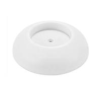 Baby Gate Wall Protector Wall Protector Pet Door Wall Protector Dog Door Wall Protector Versatile Pet Door Protection Walls