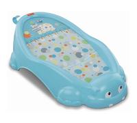 Baby Gear Handy Hippo Bather for New-born