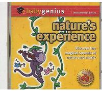 Baby Genius - Nature's Experience