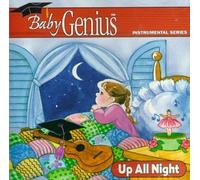 Baby Genius - Sleepytime