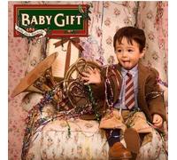 Baby Gift