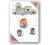 Baby Giggles