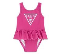 Baby girl 1-piece swimsuit Guess 0/3 mois