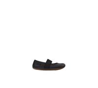 Baby girl Ballet flats Camper Right Noir 26