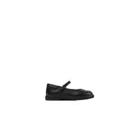 Baby girl Ballet flats Camper TWS Noir 26