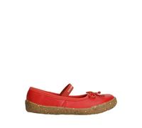 Baby girl Ballet flats Groundies Sofia Rouge 26