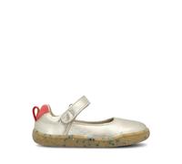 Baby girl Ballet flats Groundies Stella Doré 23