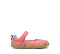 Baby girl Ballet flats Groundies Stella Rose 23