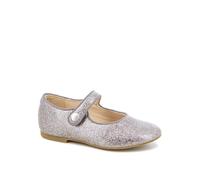 Baby girl Ballet flats Pom d'Api daisy Multicolore 24