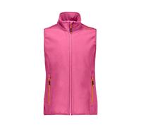 Baby girl cardigan CMP Rose 92