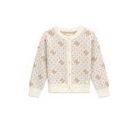 Baby girl cardigan Guess Beige 12 mois
