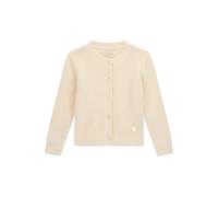 Baby girl cardigan Guess Blanc 24 mois